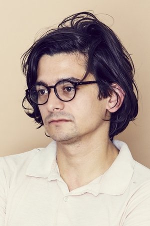 Josh Fadem in Trevor Moore: The Story of Our Times