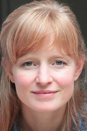 Mirabelle Kirkland in Farewell, Home Sweet Home