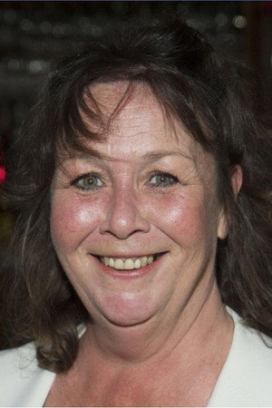 Mossie Smith in Goodnight  Mister Tom