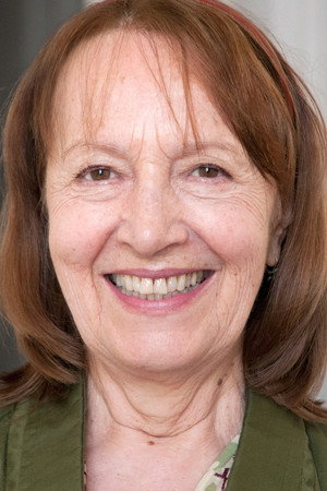 Marlen Diekhoff in Schulz & Schulz