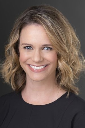 Andrea Barber in The Skateboard Kid II