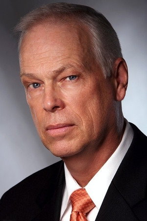 Richard Holden in The Grifters