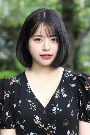 Komori Hotaru in Joriku