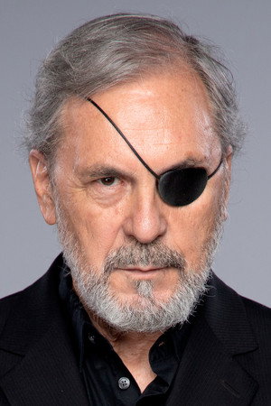 Santiago Pavlovic in Milagro: 50 años después