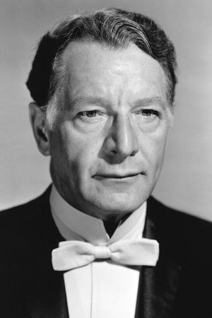 Robert Barrat in The Dragon Murder Case