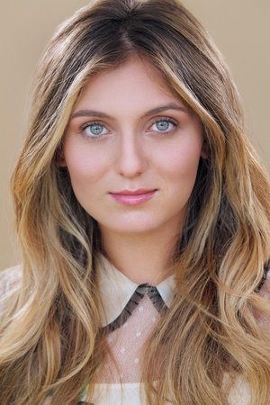 Emma Berman in Luca