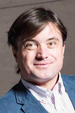 Igor Rattaj in Vybíjená