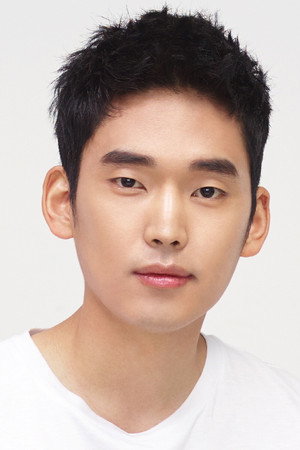 Choi Jun-young in Tune in for Love