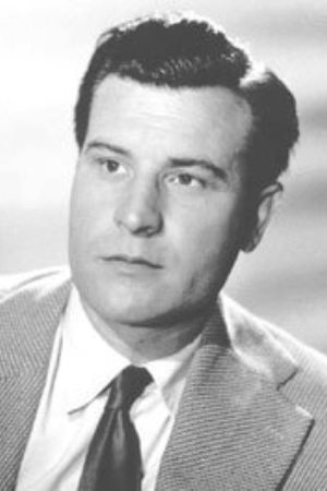 Severin Bijelić in The Last Railway