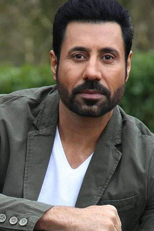 Binnu Dhillon in Vekh Baraatan Challiyan