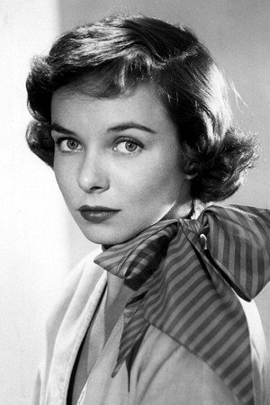 Diana Lynn in You're Never Too Young