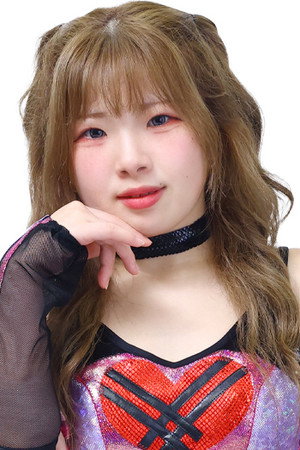 Rian in Stardom Cinderella Tournament 2026 ~Quarterfinal Round~