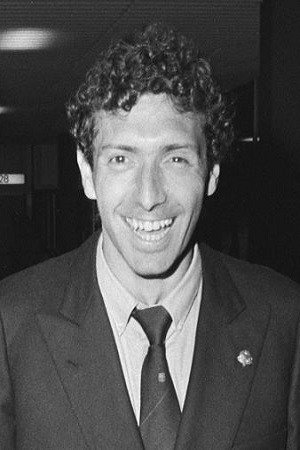 Enrique Castro "Quini" in Informe Plus+. Ahora Quini