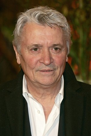 Henry Hübchen in Die Gänsemagd