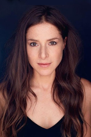 Chloe Sirene in Gypo