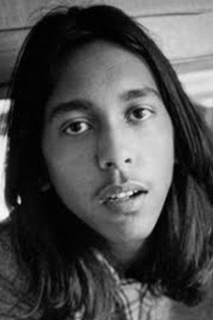 Ricky Fataar in Can't Buy Me Lunch: Another Look at The Rutles