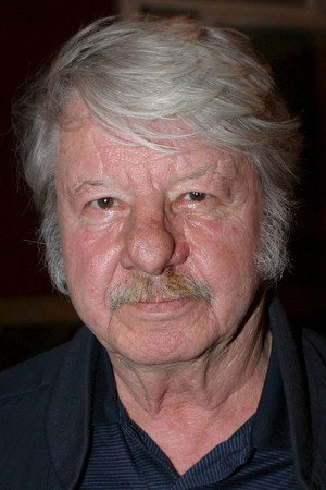 Heinz Petters in Ein fast perfekter Seitensprung