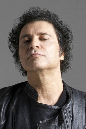Frejat in Rock in Rio 30 Anos
