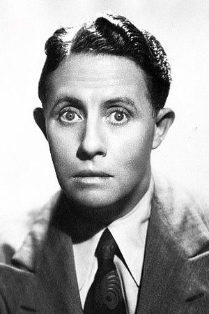 Bert Wheeler in Dixiana