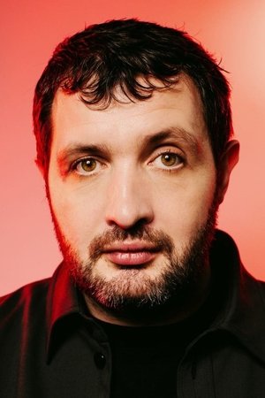 Karim Leklou in If You Saw His Heart