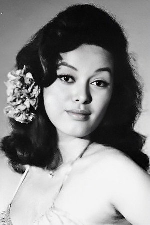 Moa Tahi in Black Box Affair