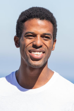 Keyvin Martínez in Yuli