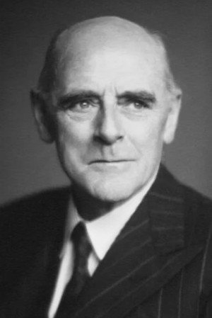 Lewis Casson in Sixty Glorious Years