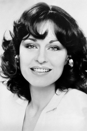 Linda Miller in An Unmarried Woman