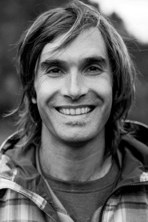 Chris Sharma in Masters of Stone IV - Pure Force