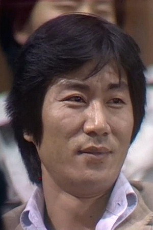 Lim Dong-jin in The Origin of Miracles