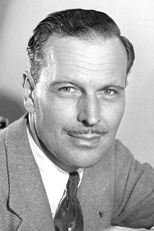 Emory Johnson in The Gray Ghost