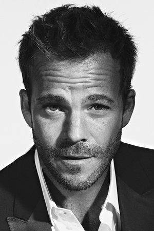 Stephen Dorff in The Iceman