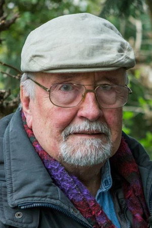 Eduard Hrubeš in Silvestr 71
