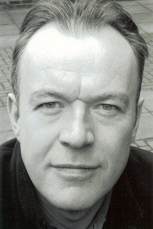 Jonathan Best in Carmen