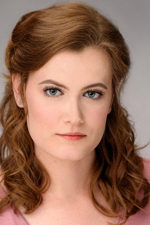 Elena Ontiveros in It's Alright Now