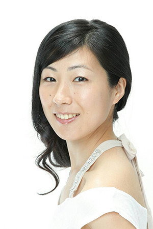 Aki Kanada in Pretty Cure Miracle Leap: A Wonderful Day with Everyone