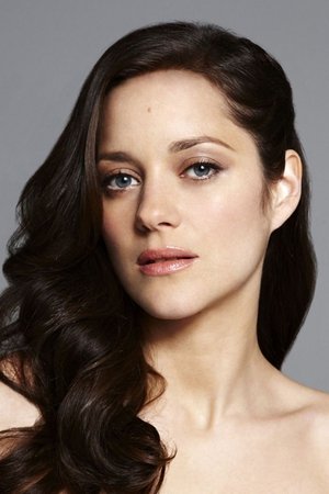 Marion Cotillard in La Vie en Rose