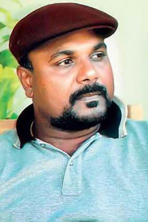 Giriraj Kaushalya in Thaala