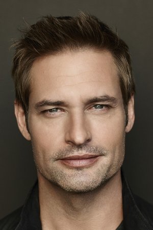 Josh Holloway in A Music City Story