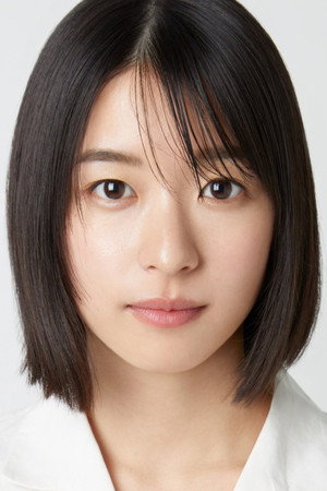 Yui Narumi in Zero-One Others: Kamen Rider Vulcan & Valkyrie