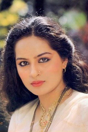 Divya Rana in Himmat Aur Mehanat