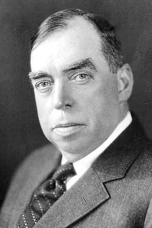 Irvin S. Cobb in Hawaii Calls
