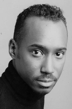 Nolan Frederick in Kiss Me, Kate
