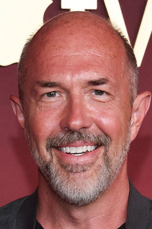 Eric Lange in You Don t Know Jack