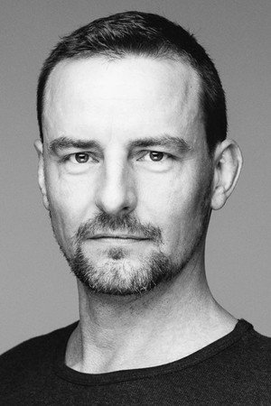 Morten Christensen in The Danish Boys