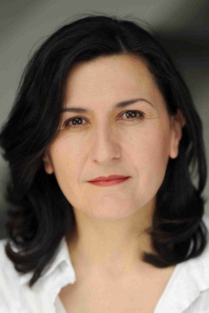 Şiir Eloğlu in Kückückskind