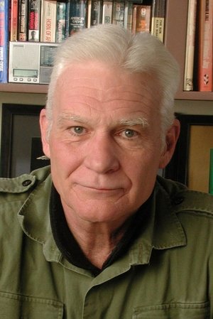 Dale Dye in The Fourth War
