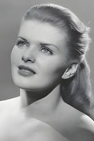 Shaye Cogan in Jack and the Beanstalk