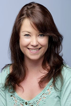 Brigitta Dau in Face of Evil