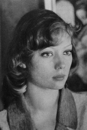 Svetlana Smekhnova in Daughters-Mothers